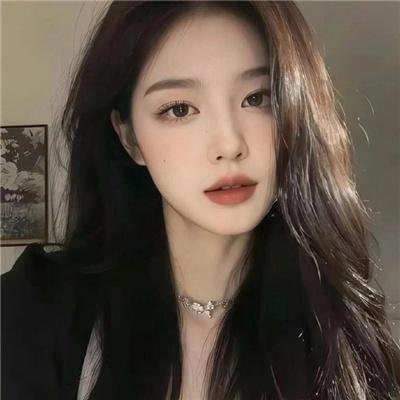 我的血腥婚礼