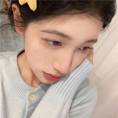 搞姬日常
