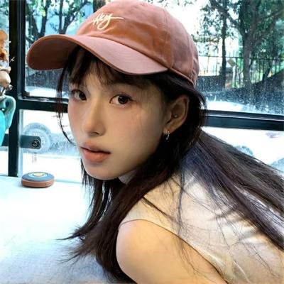 心头一颤