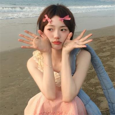 人吓鬼