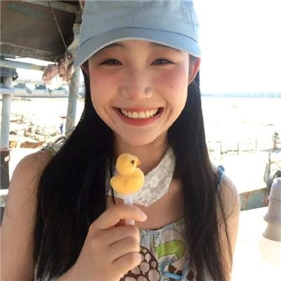 寒冬