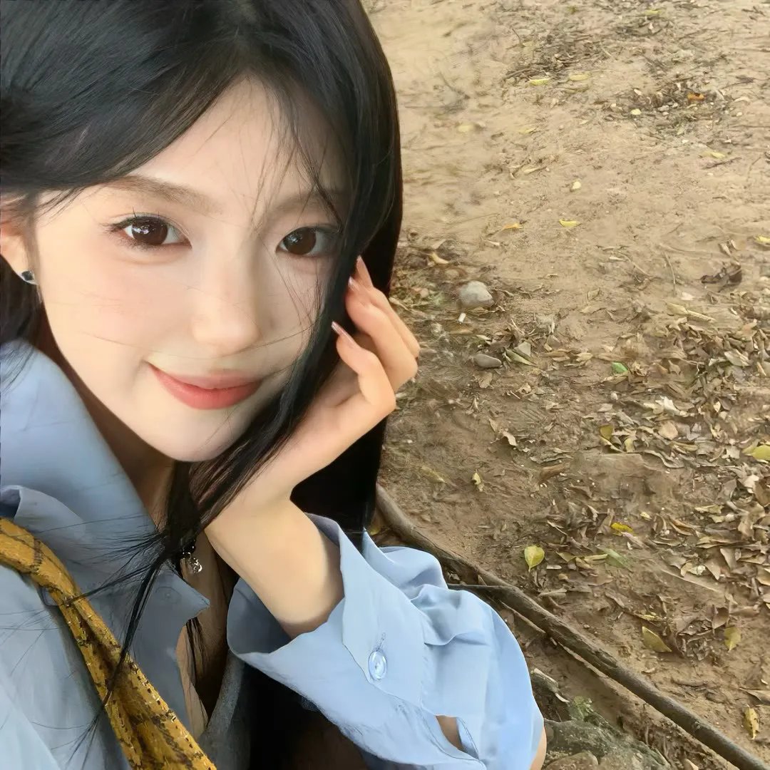 绿野红鸾