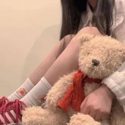 红楼梦第二部