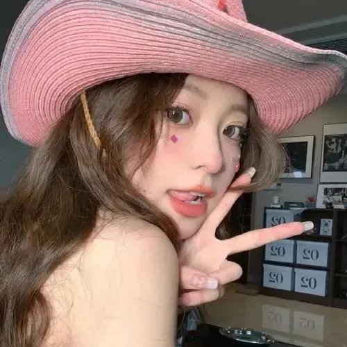 极乐院女子高寮物语