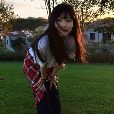 爱情没有终点