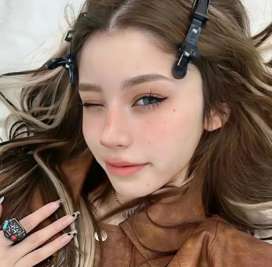紫玉金砂