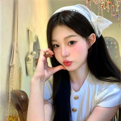真爱倾城
