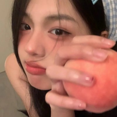 我是大美人第二季