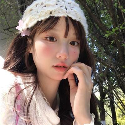拜托小姐国语