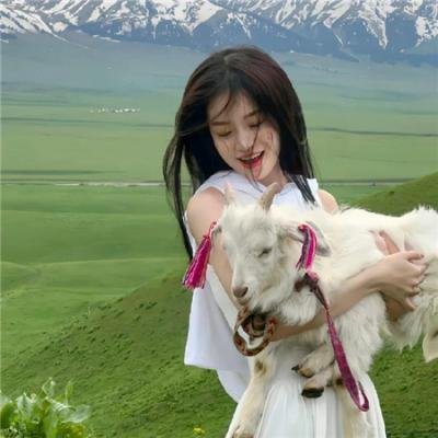 摇滚万万岁