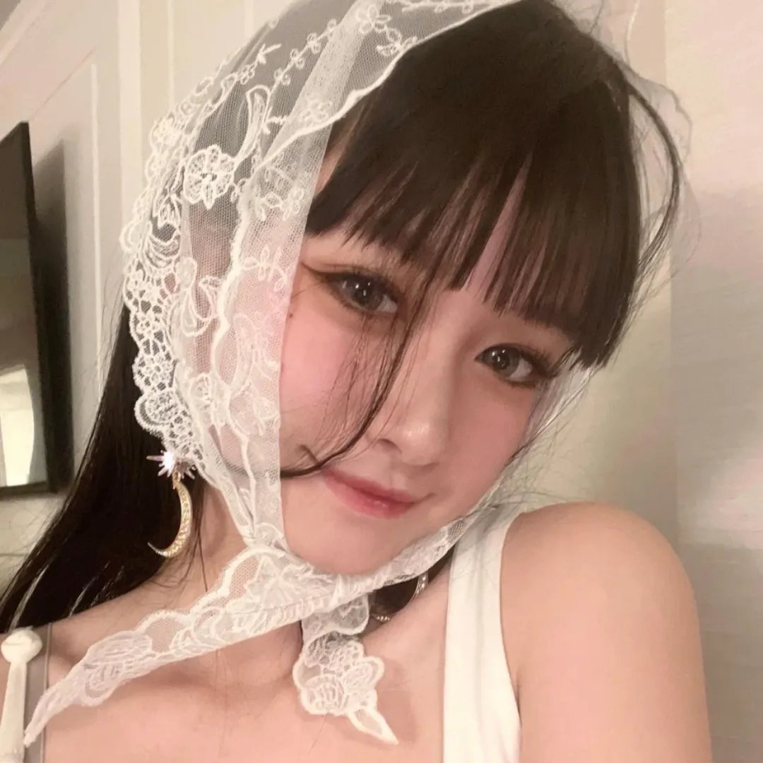 宅在瘟疫蔓延时
