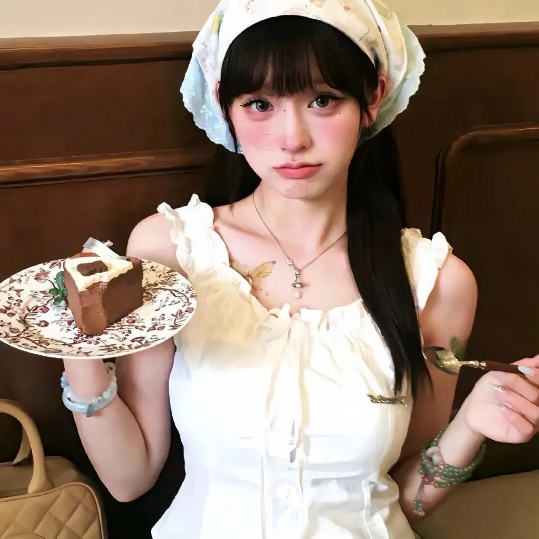 我的吸血鬼姊妹