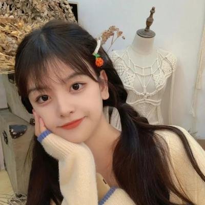 爱你入胃