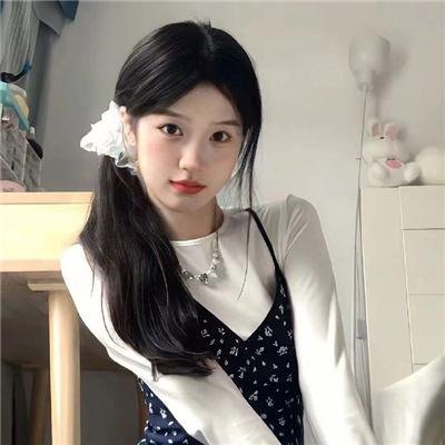惊情谍变