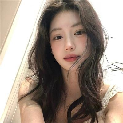 小杰