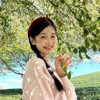 风流父子
