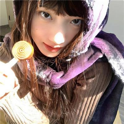 鬼马靓仔俏特务