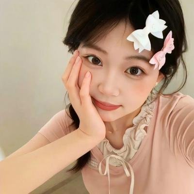 梅姑姑