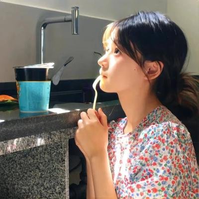 水退之后2:伤痕
